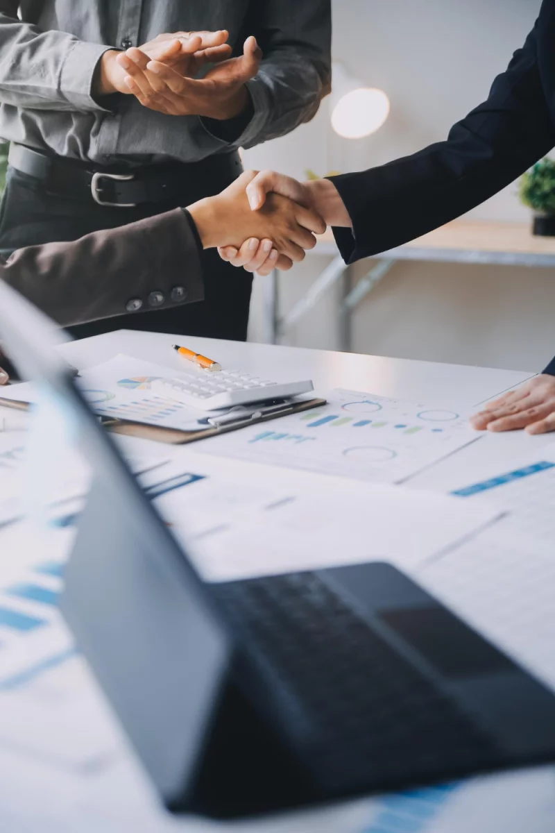 Teraz I Ty Też Możesz budować dom Nawet Jeśli Nie Masz O Tym Zielonego Pojęcia