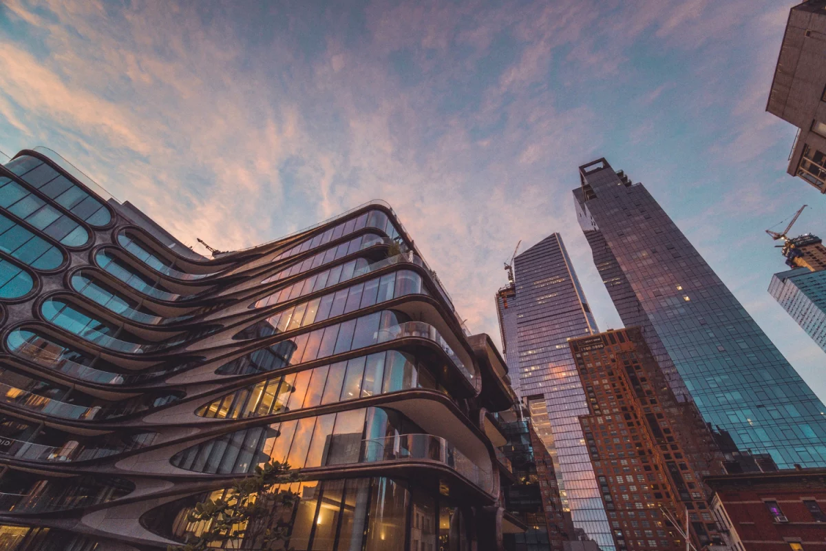 Jak  nauczyć się tańca na sto procent!