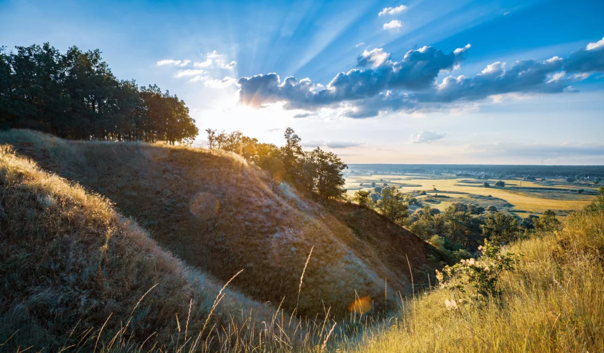 Czy zlecić usługi geodezyjne jest łatwo?