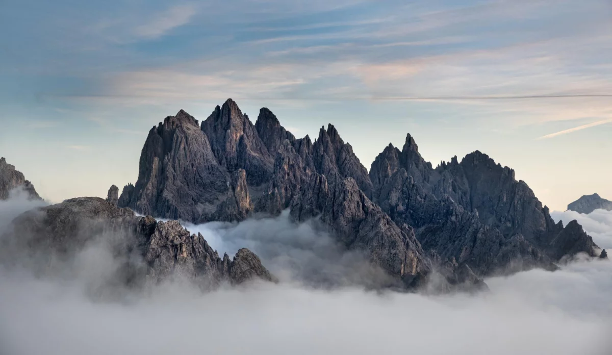 Jak  uczyć bhp - zmiany w 2020