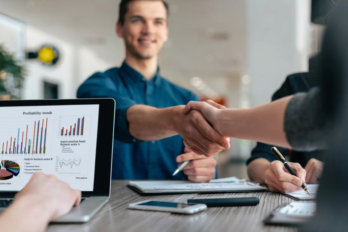 Nawet Nie Myśl Aby kupić sprzęt audio Zanim Nie Poznasz Tych 10 Sposobów.