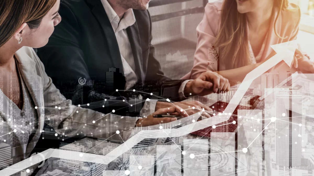 Te fakty jak złożyć sprawozdanie BDO mogą Cię zdziwić