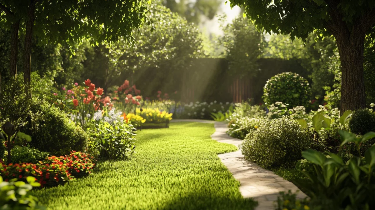 2023 najlepszym okresem aby  kupić paracord na metry