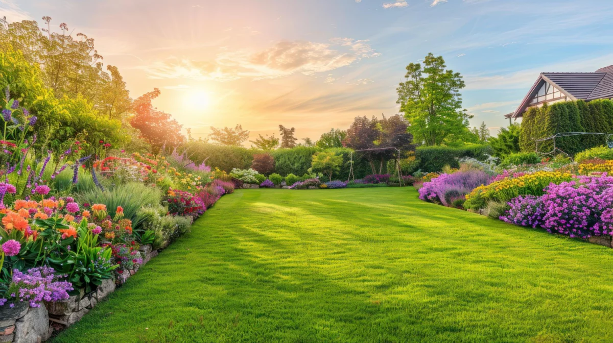 Jak w 2020 skuteczniej  uczyć bhp?