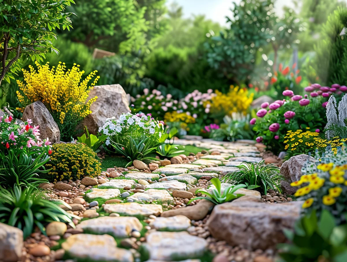 Szukam informacji jak wykonywać trening