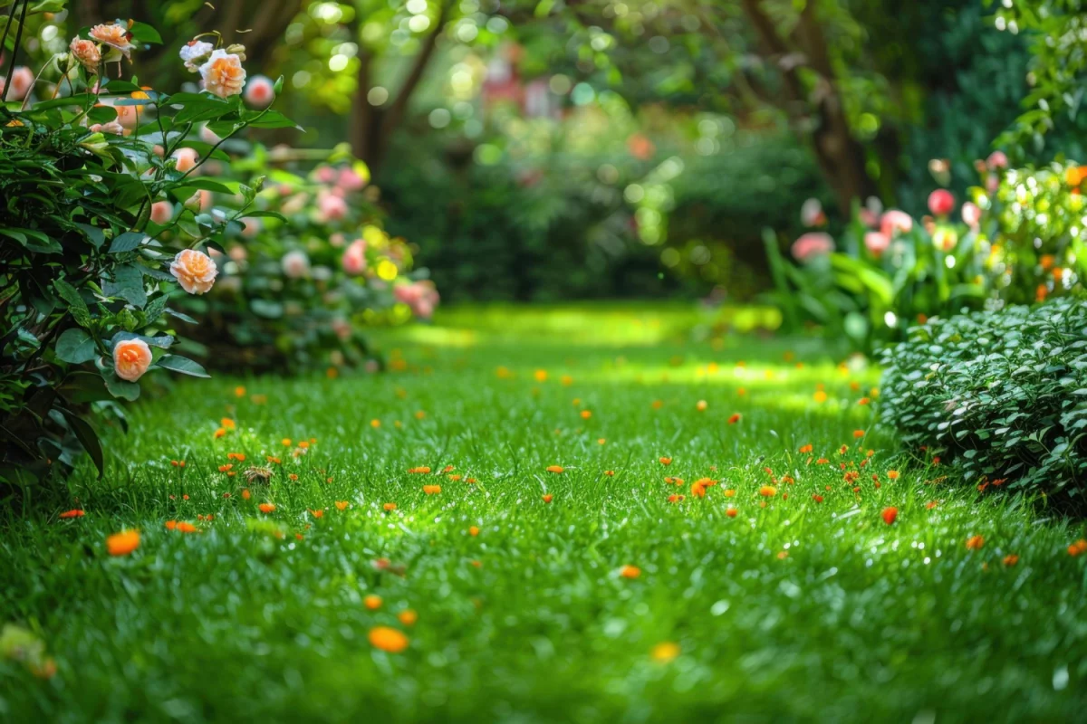 PILNE! Zobacz TYLKO Jeśli Chcesz nauczyć się tańca