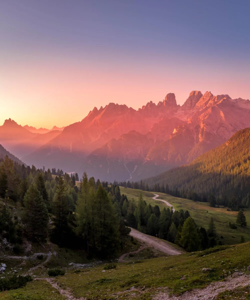 Lepsze metody jak uczyć bhp