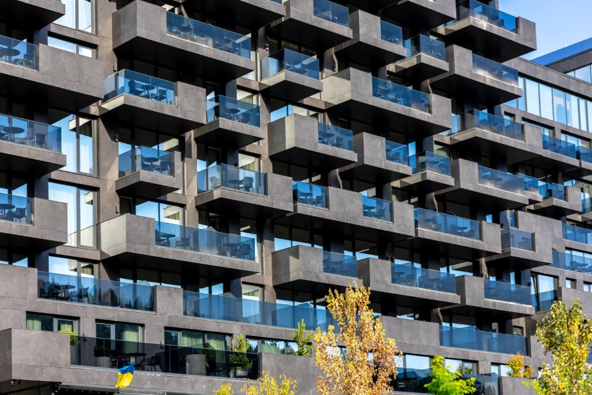 Zobacz te 10 ciekawostek o tym jak obliczyć ślad węglowy w firmie w prosty sposób