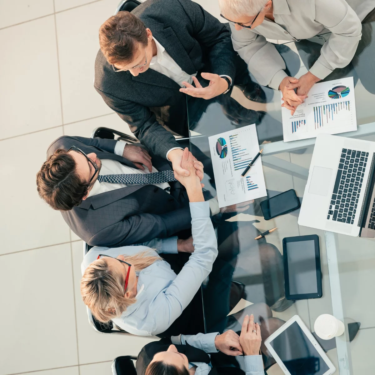 Wartość tego jak  wyposażyć dom w 2024