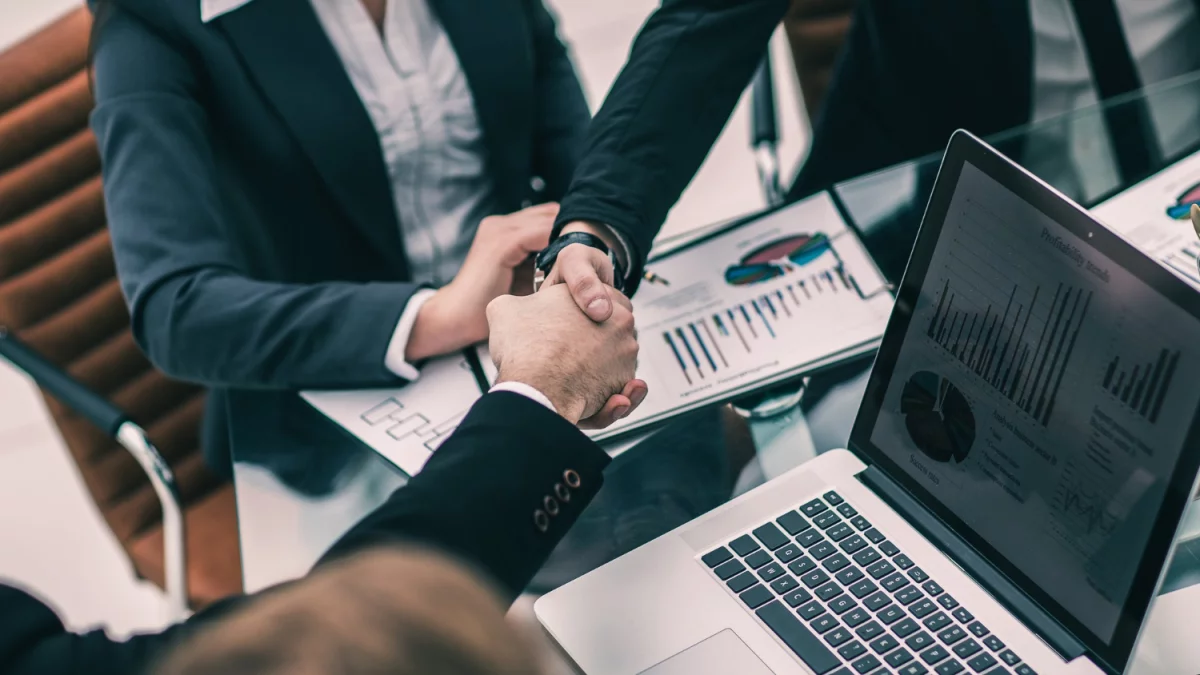 Dobre rady jak reklamować