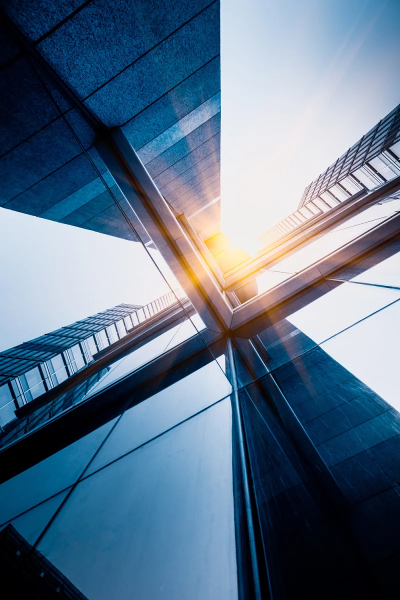 Czy w 2021 warto  kupić rolety?