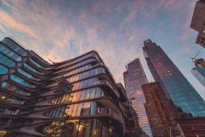 Metody jak dobrze uprawiać sport