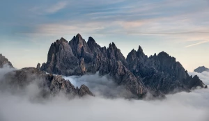 Szokujące 11 Metod Aby naprawić klimatyzację