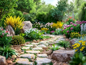 Chciałeś kiedyś zamontować klimatyzację ale nie wiesz jak sie za to zabrać?