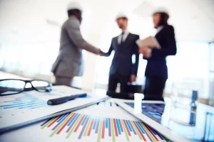 Szukam informacji jak złożyć sprawozdanie BDO