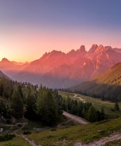Czy można wykonać odbiór elektroodpadów w Białymstoku samemu?