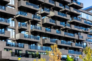 Z wizytą u dentysty. Krótko o stomatologii