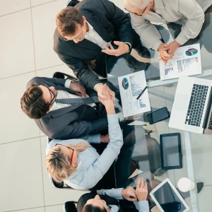 Czy można mieć rozrywkę w sobotę?