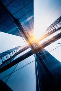 Jak  uczyć bhp - zmiany w 2020